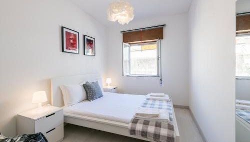 Lagos Classic by Homing - Foto 2