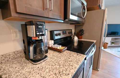 2 Bedroom Brand New Apartment Near Mayo, Park Free - Foto 13