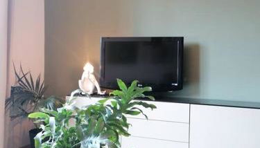 Arona 03 centralissimo ampio bilocale con garage - Foto 3