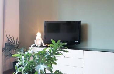 Arona 03 centralissimo ampio bilocale con garage - Foto 3