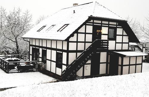 Apartment Am Sternberg 236 - Foto 25