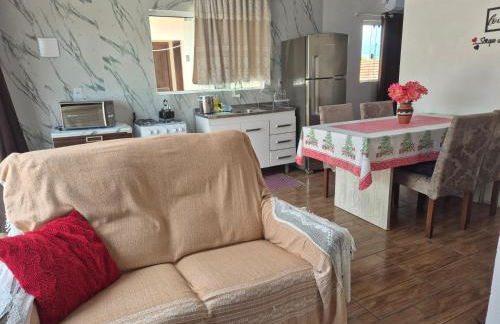 Apartamentos de Verão - Foto 8