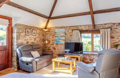 1 Bed in Exeter oc-warre - Foto 29