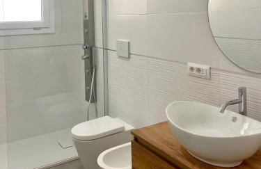 Thilimba Casa Vacanze - Foto 8