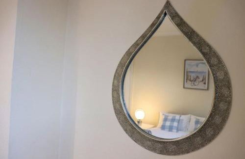 Comfortable 2 Bedroom House - Foto 18