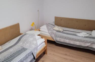 44 Śląska - Foto 29