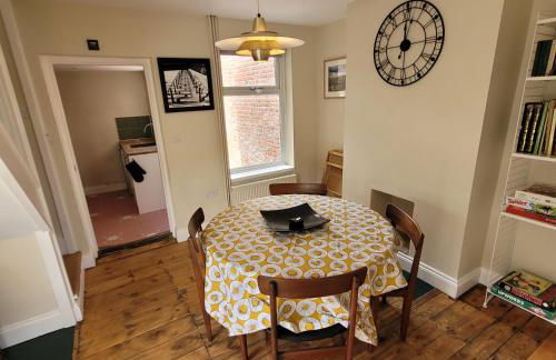 Pea Cottage - Photo 9