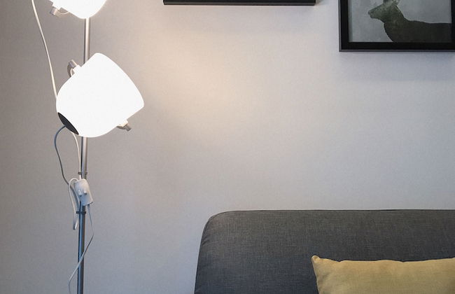 Thermospace Atlantis - Foto 8