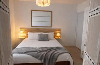 CaL QuEROL Boutique Moixeró 3 1 - Foto 2