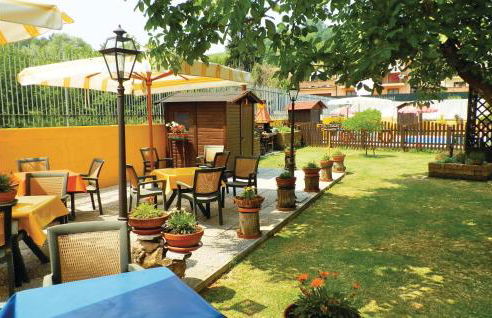 Le Rocche 2 - Foto 22