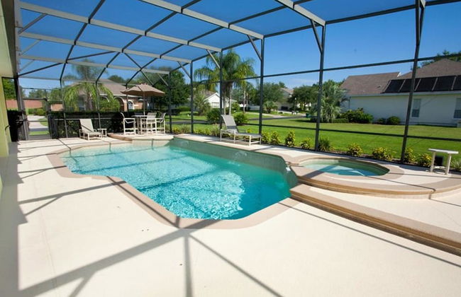 Formosa Gardens Homes by Atlas VH - Foto 5