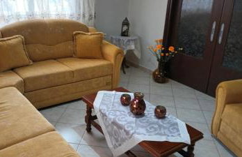 KALLIOPI'S HOUSE - Foto 30