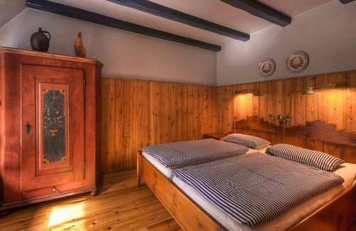 Ferienhof tom Diek - Foto 61