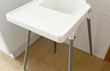 Dúplex Valle del Silencio - Foto 10