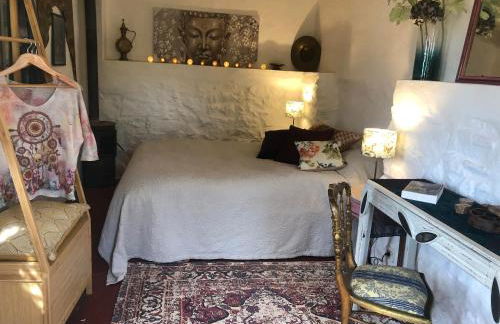 Monte Emitaj - Foto 10