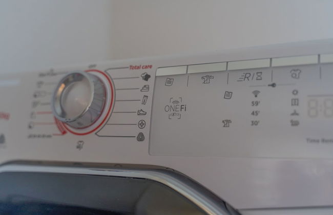 Villa Grande Crete - Foto 18