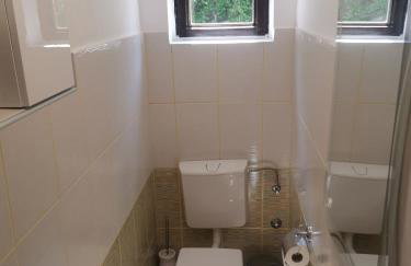 SUNSHINE CRIKVENICA - Foto 16