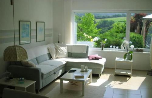 Apartment by Interhome - Foto 9