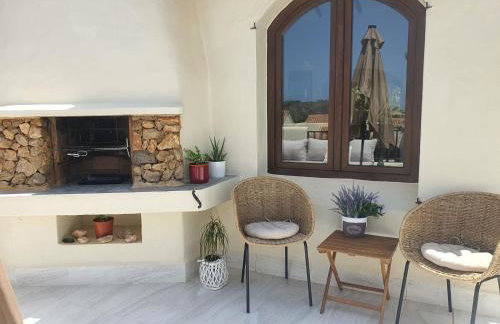 Carolinas Paradise Stunning Villa with Golf Pool Views at La Manga Club - Foto 30