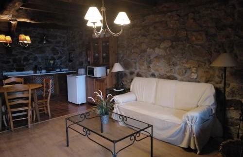 Casa Tenada - Foto 16