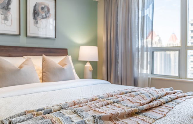 Duke Of York Boutique Suites - Photo 7