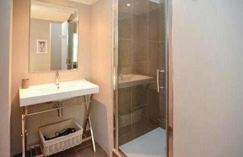 Nice Home In St Gilles - Foto 30