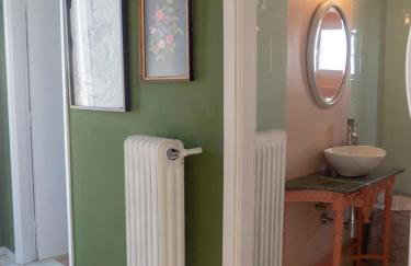 Sunny Penthouse in the Center of Athens - Foto 38