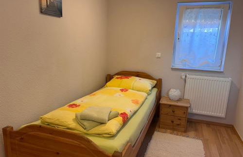 Gästehaus Hof Epp - Foto 42