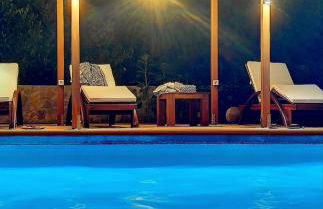 Foinikounta view - Photo 27