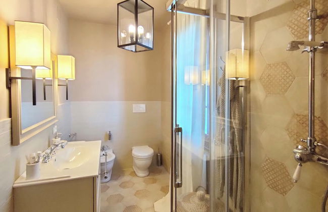 3734 Villa Villacolle by Barbarhouse - Foto 26