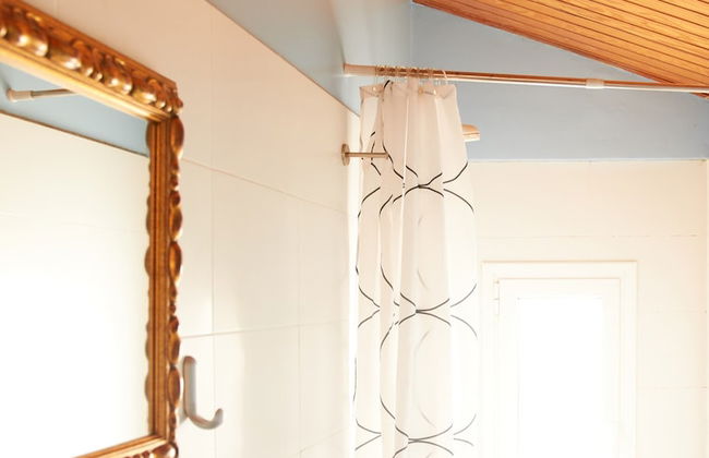 Alcam Alio 3 - Photo 11