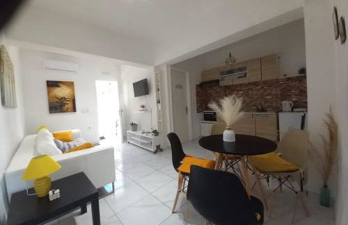 4T apartments - Foto 59