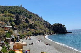 Casa Olivo Maro - Foto 26