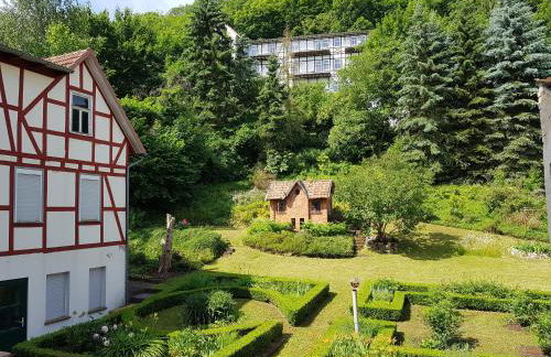 Haus Lieberum - Foto 5