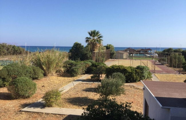 Divina Apartments by Estia - Foto 23