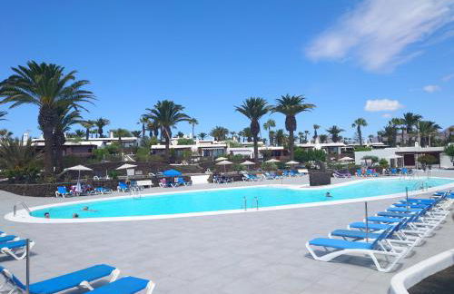 Casa Brugge - Photo 1