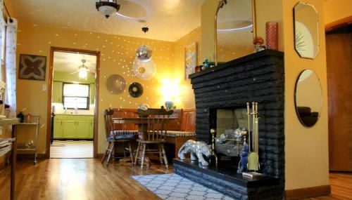 The Flower Pot - Foto 2