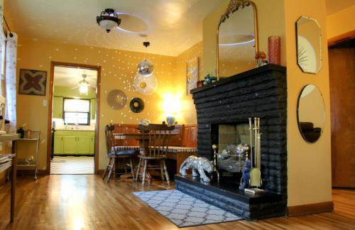 The Flower Pot - Foto 2