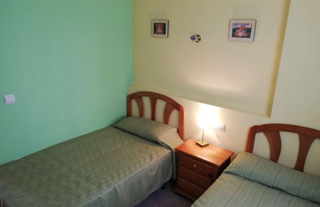 Infante E3 - 9º - Foto 8