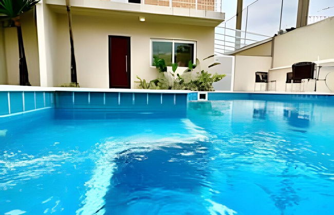 Casa em Maresias - 50 metros da praia - 2 - Foto 28