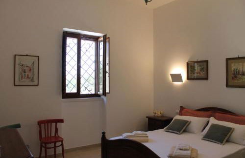 La pietra di Luca guest house - Foto 12