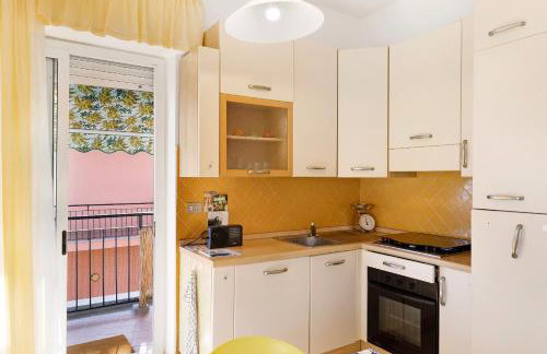 Attico Cielo e mare - Photo 11