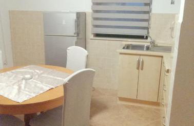 House Petra - Foto 3