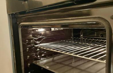 Domus Gaia - Foto 18