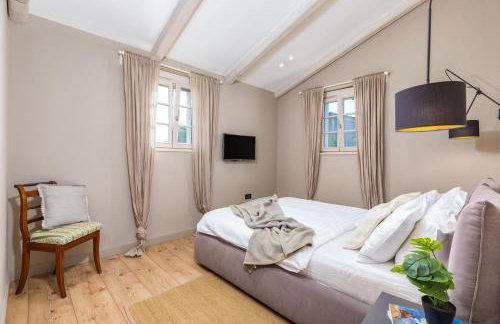 Villa Tena - Photo 29