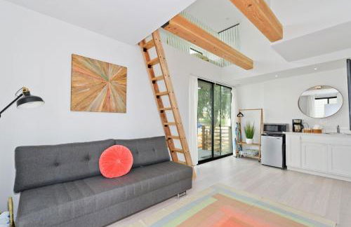 New Beach House, Steps to Sand - Foto 7