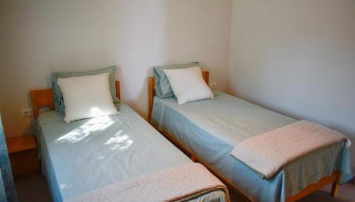 Tsikena Sweet Home Metaxata - Foto 3