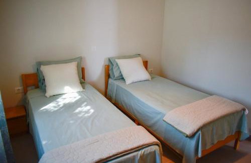 Tsikena Sweet Home Metaxata - Foto 3