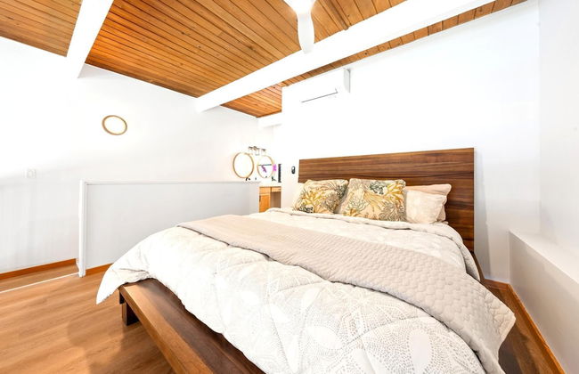 Napili Point by KBM - Foto 62