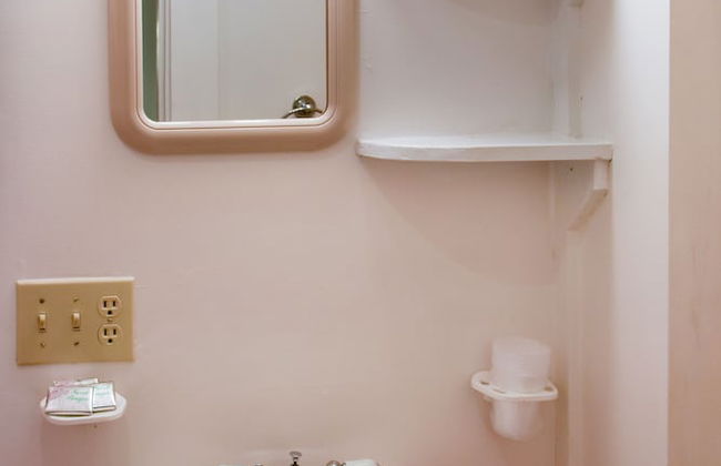 Shorelands Guest Resort and Cottages - Photo 37